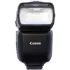 Image de Canon Flash Speedlite EL-10