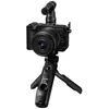 Image de Canon Eos R50 V + RF-S 14-30mm PZ Creator kit