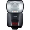 Image de Canon flash Speedlite EL-1 Ver.2