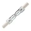 Image de Bailey | halogène Ampoule de tube | R7s | 120W