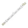 Image de Bailey | halogène Ampoule de tube | R7s | 80W