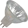 Image de Lampe halogène | GU5.3 | Spot | Lumineux | 50mm | 35W | 12V