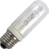 Image de Lampe halogène tubulaire | E27 | 32mm | 60W | Marque maison | remplace Halolux