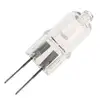 Image de Bailey | Ampoule halogène à broches | G4 | 20W | 12V