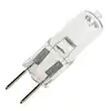 Image de Bailey | Lampe halogène à Broches | GY6,35 | 100W | 42V