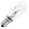 Image de Lampe d'extraction claire 40W petite douille E14