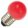 Image de Bailey | Lampe LED | Grand modèle E27 | Ampoule boule | 45mm | 1W