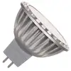 Image de Bailey | LED Spot | GU5,3 | 5W
