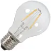 Image de Bailey | Lampe LED | Grand modèle E27 | 3W (remplace 25W)