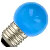 Image de Bailey | Lampe LED | Grand modèle E27 | Ampoule boule | 45mm | 1W