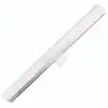 Image de Bailey | LED ampoule de tube philinea | S14d | 5W