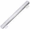 Image de Bailey | LED ampoule de tube philinea | S14s | 5W