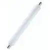 Image de Bailey | Lampe LED | Raccord S19 | Lampe tubulaire | 38mm | 5W