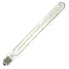 Image de Bailey | Lampe tubulaire LED | Grande ampoule E27 Dimmable | 5W (remplace 50W) 185mm
