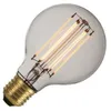 Image de Bailey | Lampe LED Globelamp | Grand modèle E27 | 3W (remplace 30W) 80mm