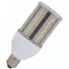 Image de Bailey | Lampe LED | Grand modèle E27 | Lampe tubulaire | 65mm | 12W