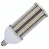 Image de Bailey | LED Ampoule de tube | E27 | 54W