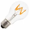 Image de Bailey | LED Ampoule | E27 | 5.2W Dimmable