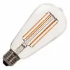 Image de Bailey | LED Ampoule Edison | E27 | 5.8W Dimmable