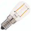 Image de Bailey | Lampe tubulaire LED | Petit raccord E14 | 1W
