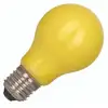 Image de Bailey | Lampe LED | Grand modèle E27 | 5W