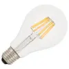 Image de Bailey | Lampe LED | Grand modèle E27 | 10W (remplace 100W)