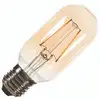 Image de Bailey | Lampe tubulaire LED | Grande douille E27 | 2W