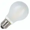 Image de Bailey | LED Ampoule | E27 | 4W