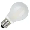 Image de Bailey | Lampe LED | Grand modèle E27 | 6W (remplace 60W) Mat