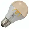 Image de Bailey | LED Ampoule à tête miroir | E27 | 4W