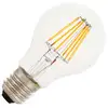 Image de Bailey | Lampe LED | Grand modèle E27 | 6W | 130V