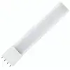 Image de Bailey | Lampe LED | 2G11 Raccord | Lampe PL | 39mm | 8W