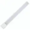 Image de Bailey | Lampe LED | 2G11 Raccord | Lampe PL | 39mm | 10W