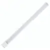 Image de Bailey | LED PL-L 4P | 2G11 | 24W