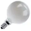 Image de Bailey | LED Ampoule Boule | E14 | 4W