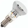 Image de Bailey | LED Ampoule réflecteur | E14 | 1W