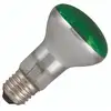 Image de Bailey | Lampe réflectrice LED | Grand modèle E27 | 4W