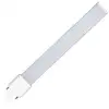 Image de Bailey | LED PL 2P | G23 | 6W