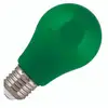 Image de Bailey | Lampe LED | Grand modèle E27 | Lampe standard | 60mm | 2W