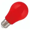 Image de Bailey | Lampe LED | Grand modèle E27 | Lampe standard | 60mm | 2W