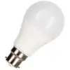 Image de Bailey | LED Ampoule standard | B22d | 10W