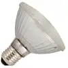 Image de Bailey | LED Ampoule réflecteur | E27 | 10W