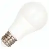 Image de Bailey | Lampe LED | Grand modèle E27 | Lampe standard | 60mm | 6W