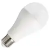Image de Bailey | Lampe LED | Grand modèle E27 | Lampe standard | 60mm | 15W