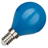Image de Bailey | Lampe LED | Petit modèle E14 | Ampoule sphérique | 45mm | 1W