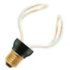 Image de Bailey | Lampe LED | Grande douille E27 | Lampe design | Lumineuse | 75mm | 12W