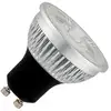 Image de Bailey | LED Spot | GU10 | 5W Dimmable
