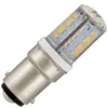 Image de Bailey | Lampe LED | Raccord à baïonnette Ba15d | Lampe tube | Clair | 15mm | 2.3W | 24/28V