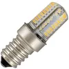 Image de Bailey | Lampe LED | Petit modèle E14 | Lampe tubulaire | Lumineux | 15mm | 2.4W | 24/28V