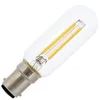 Image de Bailey | Lampe tubulaire LED | Raccord à baïonnette Ba15d | 2W (remplace 22W)